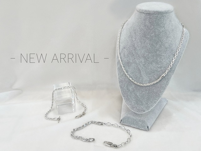 AQUA SILVER