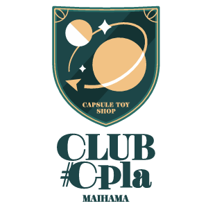 CLUB #C-pla (クラブシープラ)