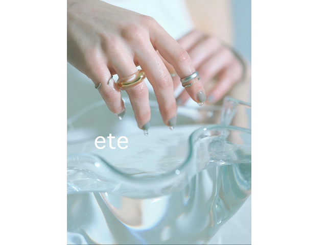 ete