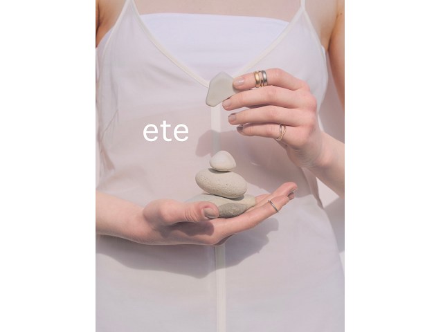 ete