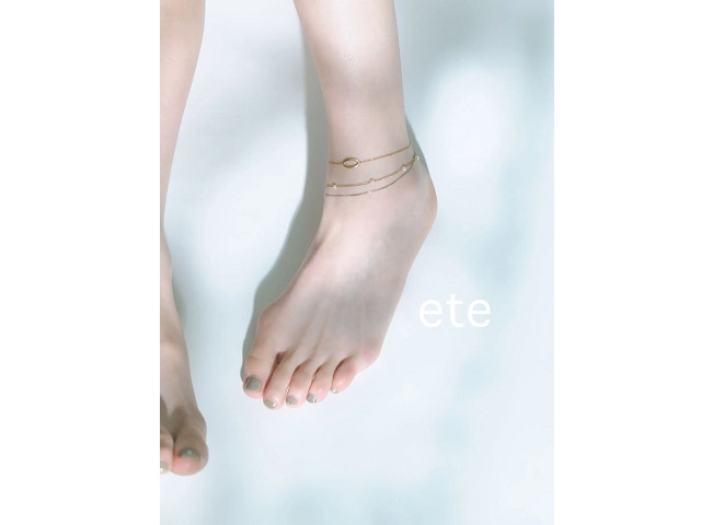 ete