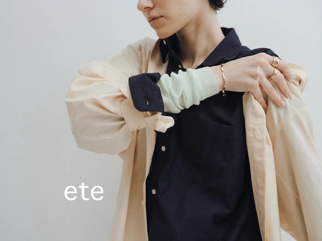 ete