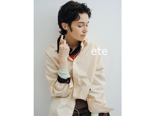 ete