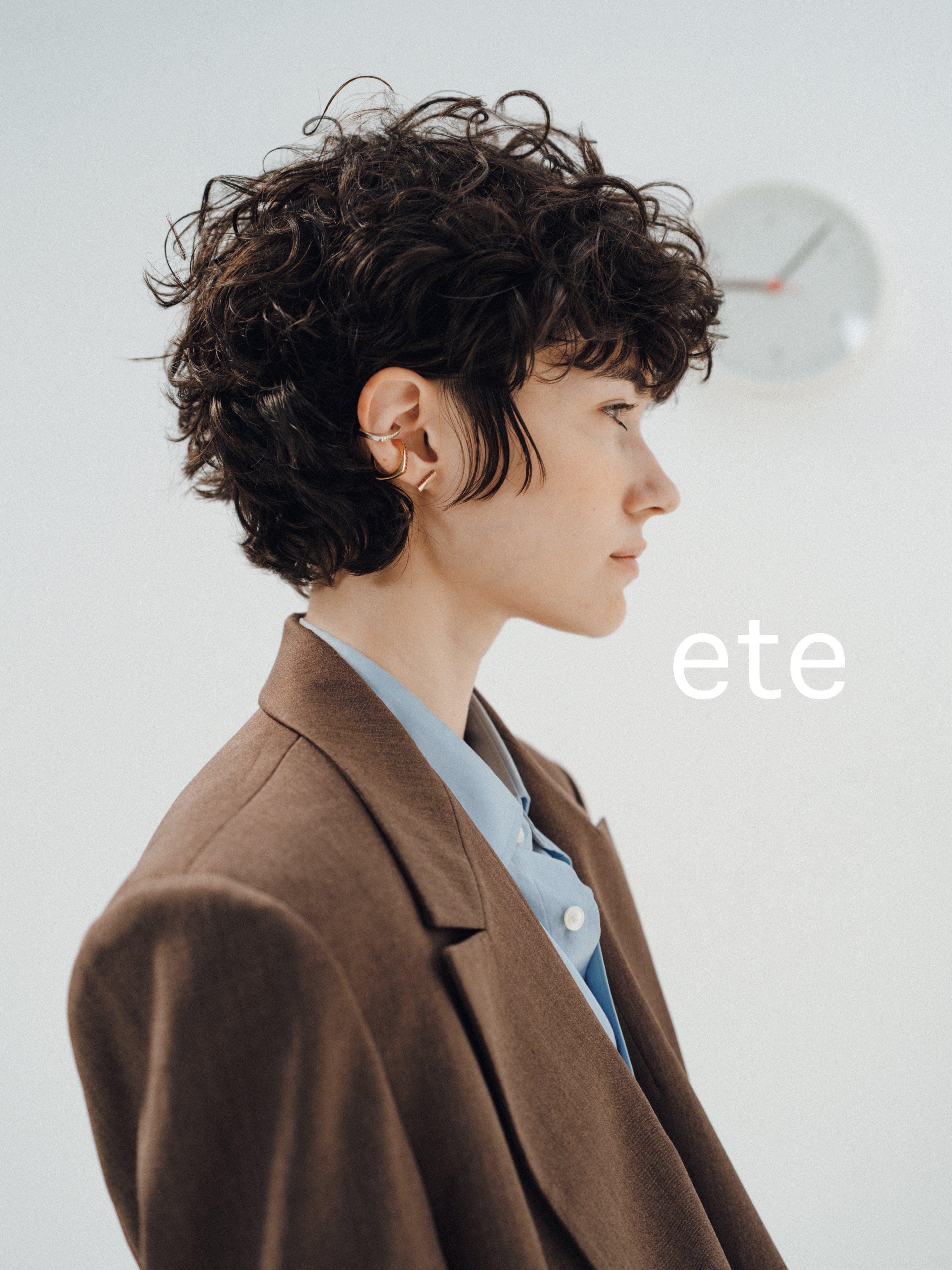 ete