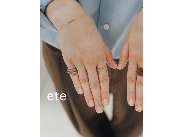 ete