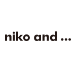 NIKO AND...