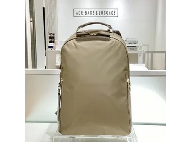 ACE BAGS&LUGGAGE
