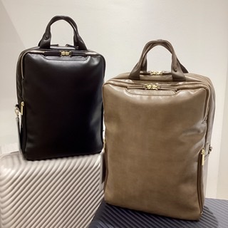 ACE BAGS&LUGGAGE