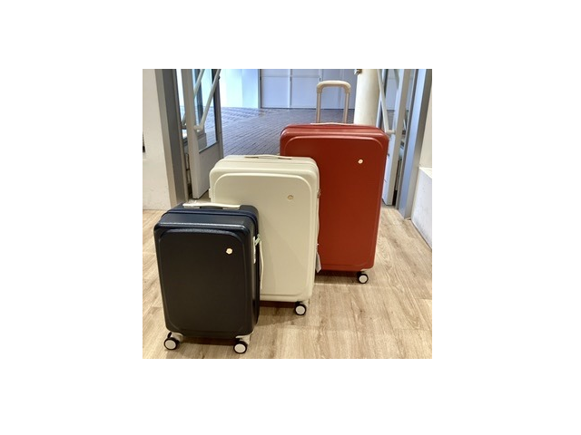 ACE BAGS&LUGGAGE