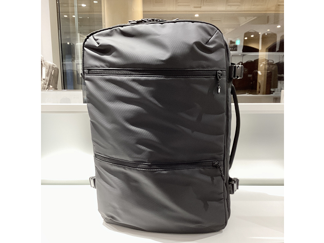 ACE BAGS&LUGGAGE