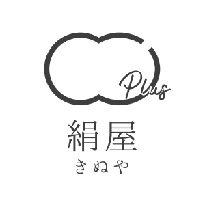 絹屋Plus (キヌヤプリュス)