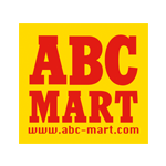 ABC-MART (エービーシーマート)