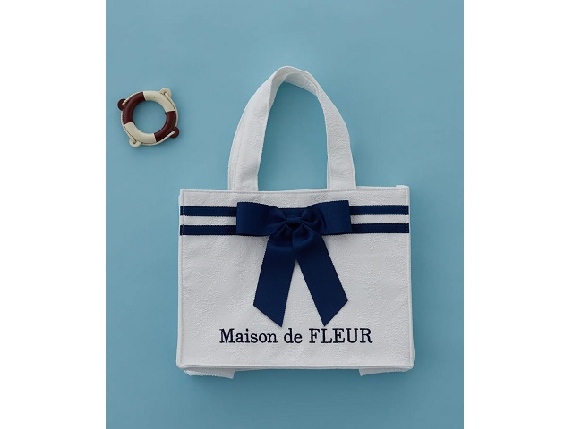 Maison de FLEUR