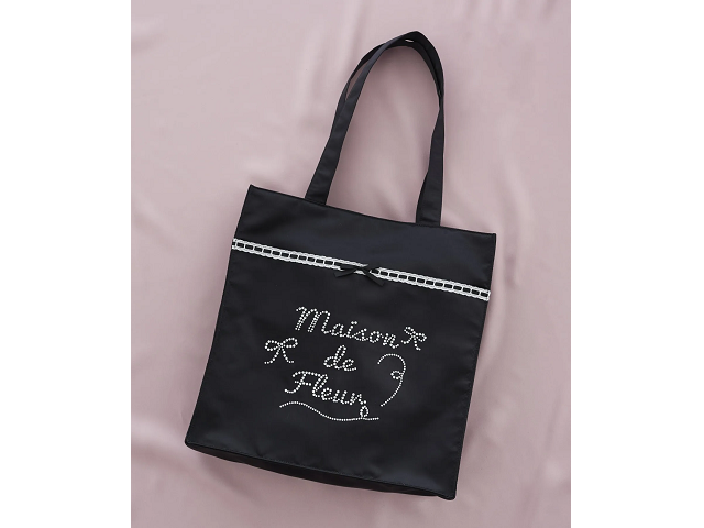 Maison de FLEUR