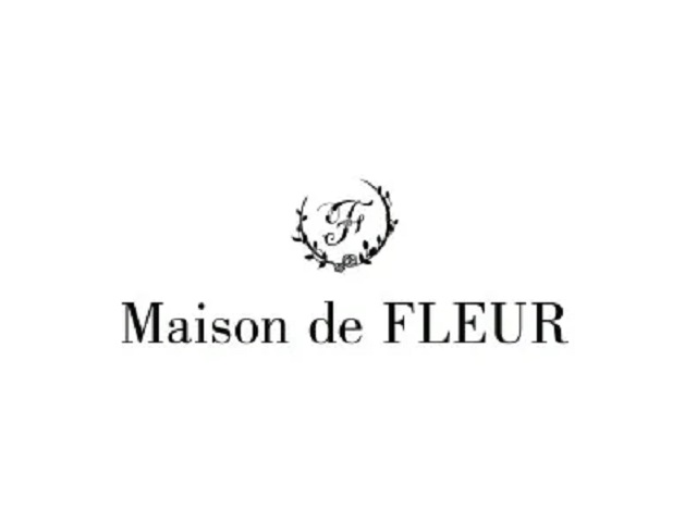 Maison de FLEUR