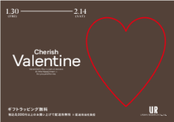 URBAN RESEARCH DOORS