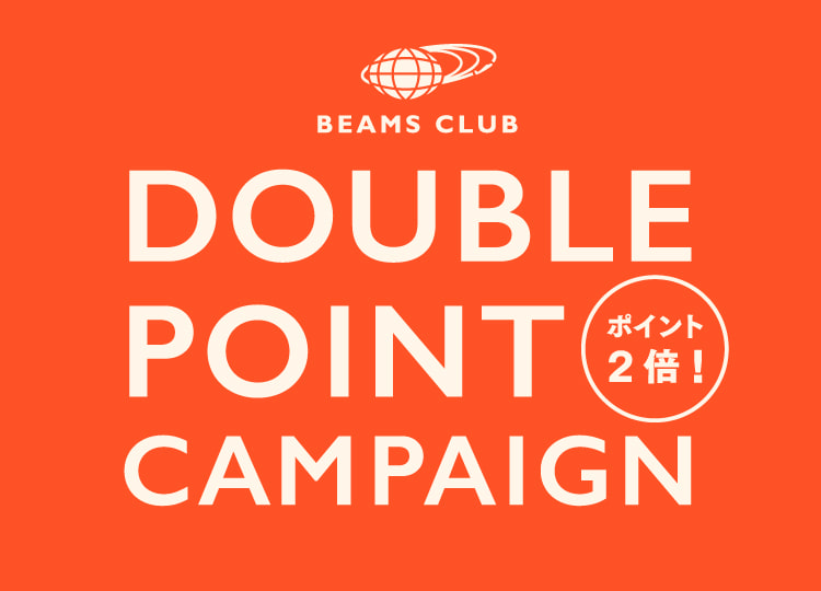 B:MING LIFE STORE by BEAMS