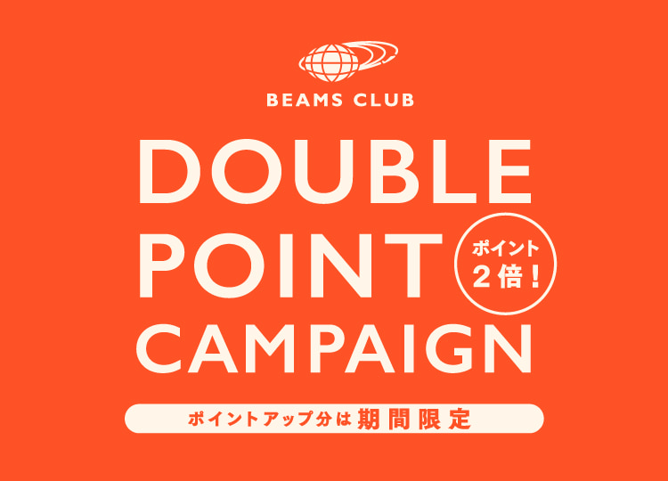 B:MING LIFE STORE by BEAMS