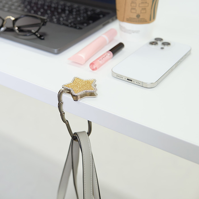 ウィンタープレゼントキャンペーン2025