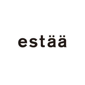 estää (エスタ)